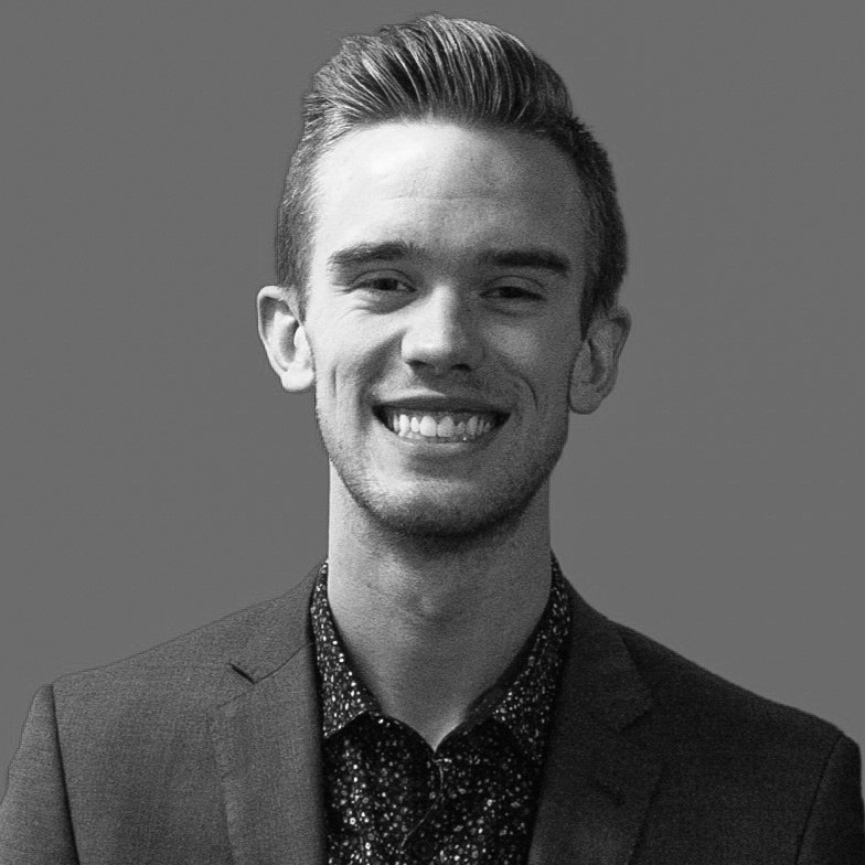 Cayden Bauschek